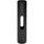 Kondor Blue PPSH 15mm Rod (3", Raven Black)