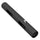 Variant image for KB-15ROD4.5-Bk