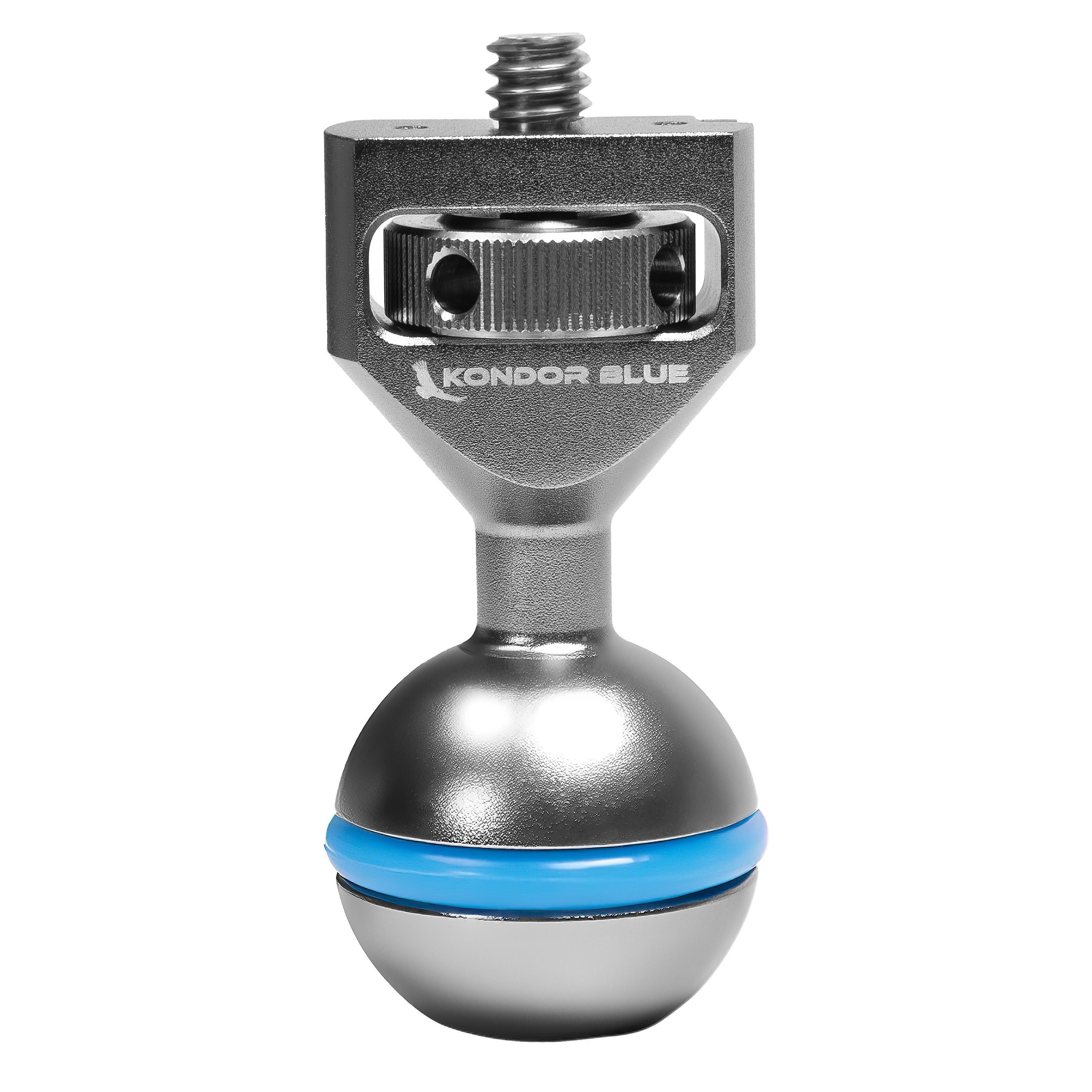 Variant image for KB-BallHead-14