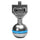 Variant image for KB-BallHead-14