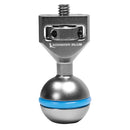 Variant image for KB-BallHead-14