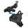 Variant image for KB-SFX6-EVF-Bk
