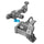 Variant image for KB-SFX6-EVF