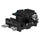 Kondor Blue 501 Quick Release Receiver & Plate (Space Gray)