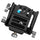Kondor Blue 501 Quick Release Receiver & Plate (Space Gray)