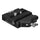 Kondor Blue 501 Quick Release Receiver & Plate (Space Gray)