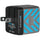 Kondor Blue 65W USB-C PD Wall Charger Brick