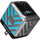 Kondor Blue 65W USB-C PD Wall Charger Brick