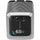 Kondor Blue 65W USB-C PD Wall Charger Brick