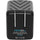 Kondor Blue 65W USB-C PD Wall Charger Brick