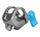 Variant image for KB-AARC