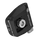 Variant image for KB-ATCS-Bk