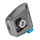 Variant image for KB-ATCS