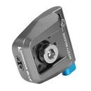 Variant image for KB-ATCS