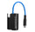 Variant image for KB-BLK22-FDC