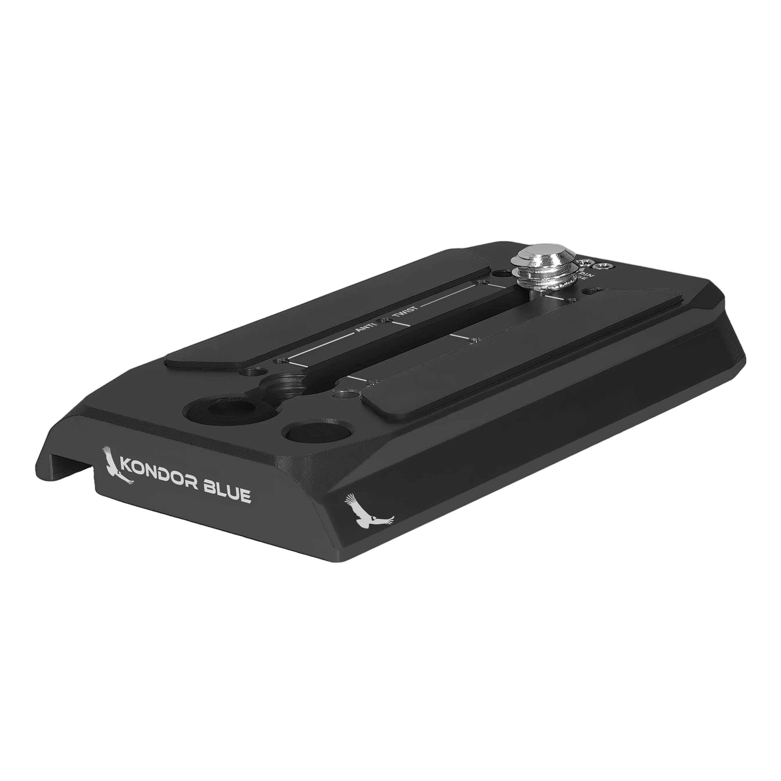 Variant image for KB-BPM501-Bk
