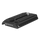 Variant image for KB-BPM501-Bk