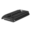 Variant image for KB-BPM501-Bk