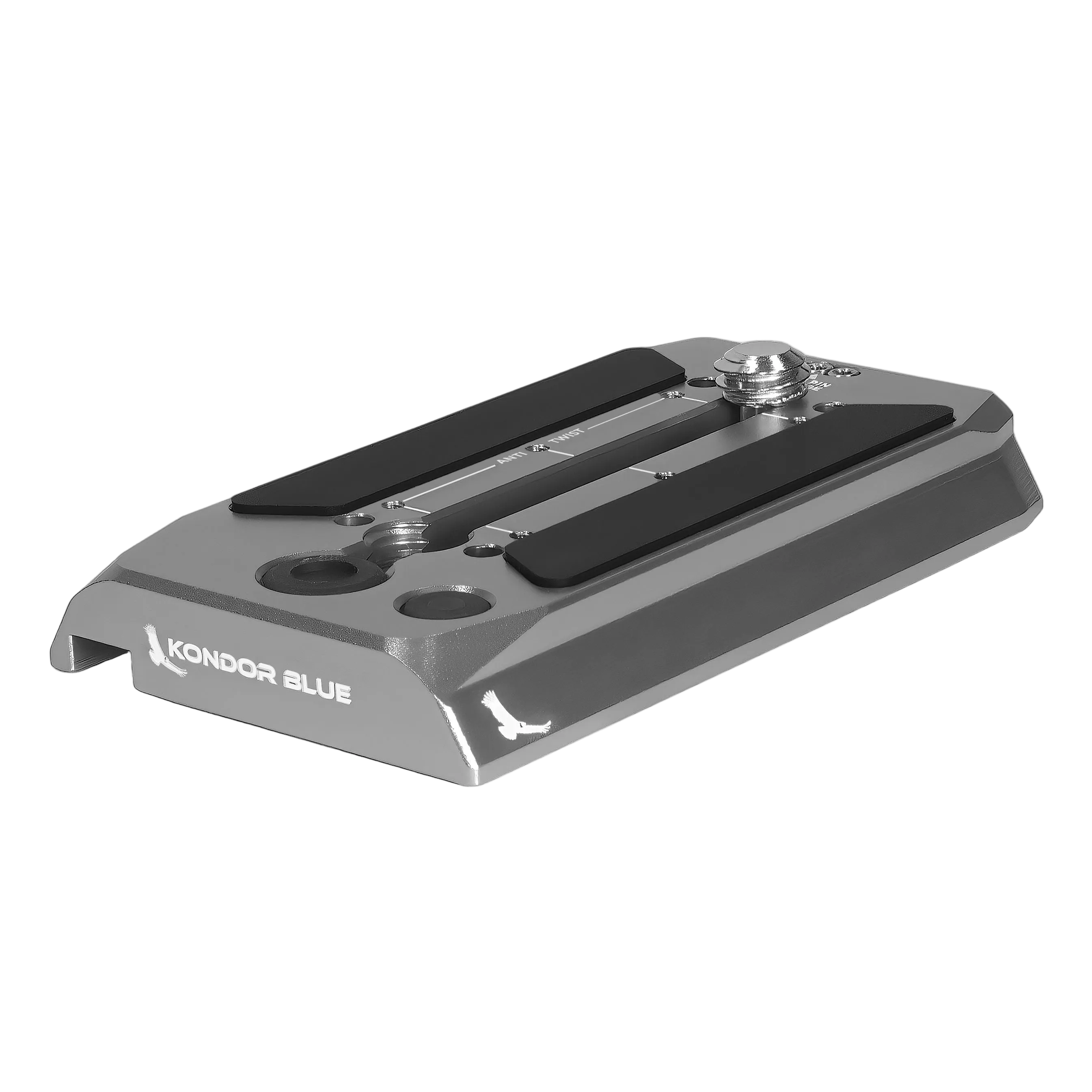 Variant image for KB-BPM501