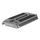 Variant image for KB-BPM501