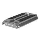 Variant image for KB-BPM501