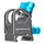 Variant image for KB-ClampNAT-Bk
