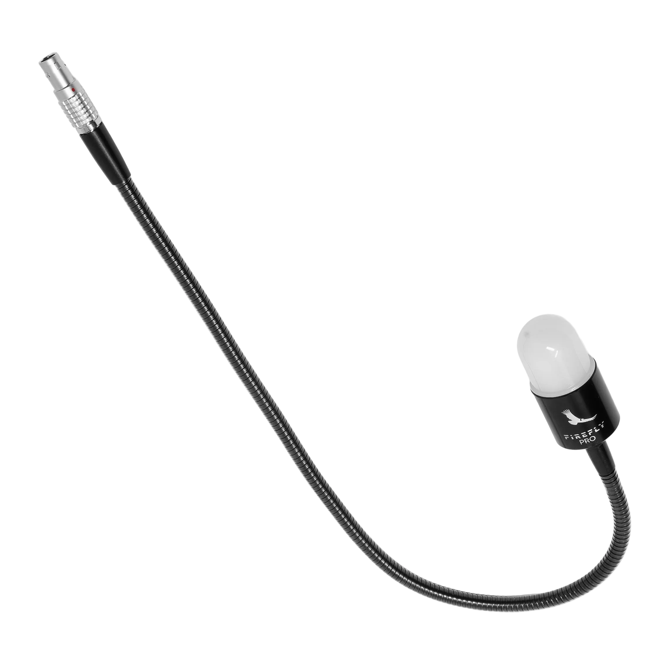 Variant image for KB-CRL15-PRO-L