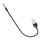 Variant image for KB-CRL15-PRO-L