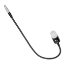 Variant image for KB-CRL15-PRO-L
