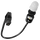 Variant image for KB-CRL15-PRO