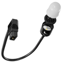 Variant image for KB-CRL15-PRO