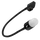 Variant image for KB-CRL12