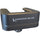 Kondor Blue Cold Shoe Receiver (Space Gray)