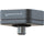 Kondor Blue Cold Shoe Receiver (Space Gray)