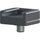 Kondor Blue Cold Shoe Receiver (Space Gray)