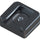 Kondor Blue Cold Shoe Receiver (Space Gray)