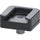 Kondor Blue Cold Shoe Receiver (Space Gray)
