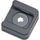 Kondor Blue Cold Shoe Receiver (Space Gray)
