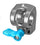 Variant image for KB-ClampM