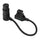 Variant image for KB-DTAP4XLR-6
