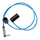 Variant image for KB-DMXLRTRS-LP