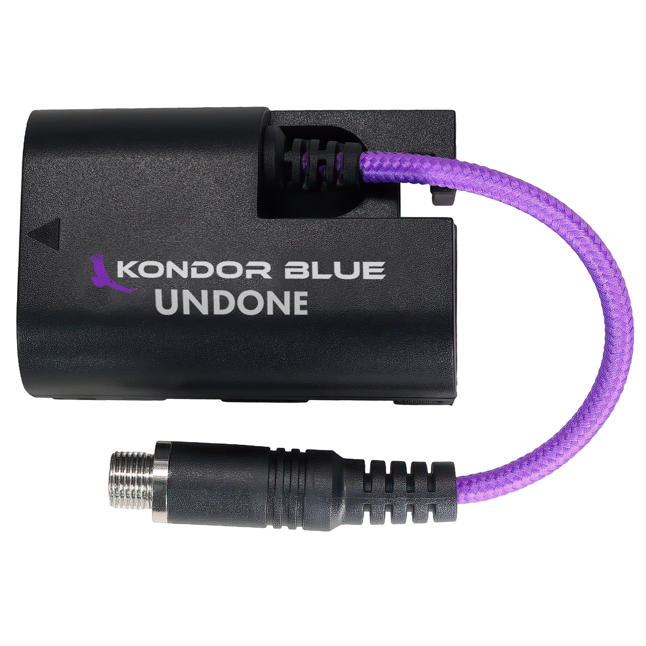 Variant image for KB-FDC-BLK22-P