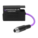 Variant image for KB-FDC-LPE6-P
