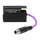 Variant image for KB-FDC-LPE6-P