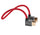 Variant image for KB-FHDMI-12RA-LA-R