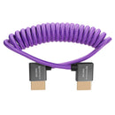 Variant image for KB-FHDMI-12RA-P