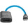 Kondor Blue HDMI TO USB C CAPTURE CARD FOR LIVE STREAMING VIDEO & AUDIO
