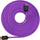 Kondor Blue Gerald Undone Câble HDMI complet de 4,5 m 4K 30 Hz (Violet)