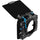Kondor Blue Matte Box (Pro Kit)