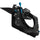 Kondor Blue Matte Box (Pro Kit)